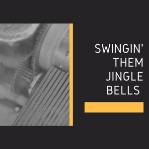 Listen to Christmas Time Blues song with lyrics from Roy Milton & His Solid Senders