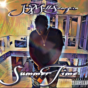 Listen to #Acura (Explicit) song with lyrics from JayMelloScorpio
