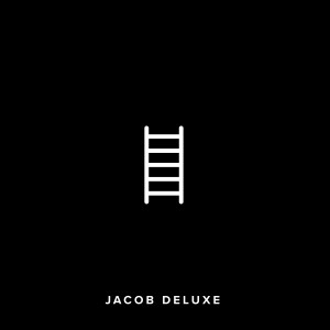 อัลบัม Jacob (Deluxe) ศิลปิน Christon Gray