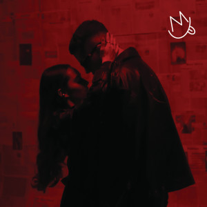 ดาวน์โหลดและฟังเพลง si t atreves (Explicit) พร้อมเนื้อเพลงจาก Montano
