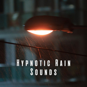 ดาวน์โหลดและฟังเพลง Ambient Rain Chill Out พร้อมเนื้อเพลงจาก Calm Rain for Sleep