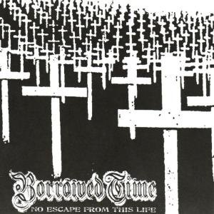 ดาวน์โหลดและฟังเพลง Bitter Game พร้อมเนื้อเพลงจาก Borrowed Time