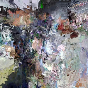 Album Post to Be [Xtc Mix] from Soulwav