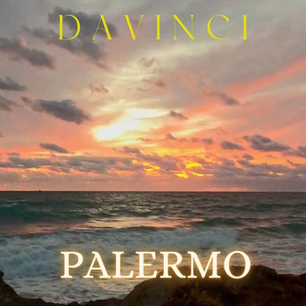 Palermo