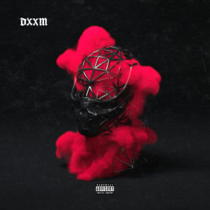收聽SCARLXRD的BURNS (Explicit)歌詞歌曲