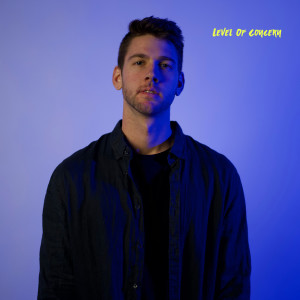 ดาวน์โหลดและฟังเพลง Level of Concern พร้อมเนื้อเพลงจาก Paul Bakker