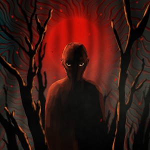 ดาวน์โหลดและฟังเพลง СОНЦЕ СМЕРТІ (Explicit) พร้อมเนื้อเพลงจาก OTOY