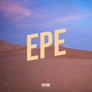 Listen to EPE (Explicit) song with lyrics from NiXo