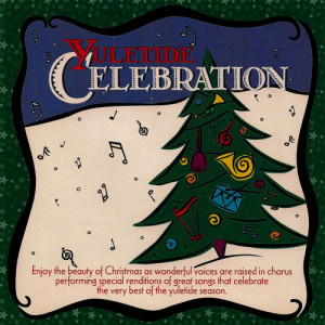 收聽The Yuletide Singers的Twelve Days of Christmas歌詞歌曲