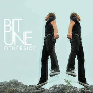 Album Other Side from TUNE