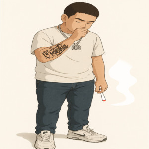 收聽Roudy G的B1 (Explicit)歌詞歌曲