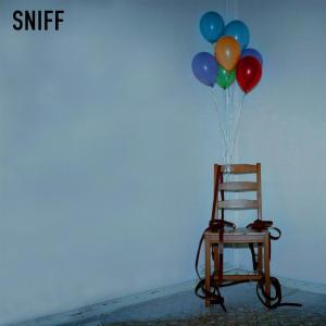 ดาวน์โหลดและฟังเพลง Anomaly Brain พร้อมเนื้อเพลงจาก Sniff
