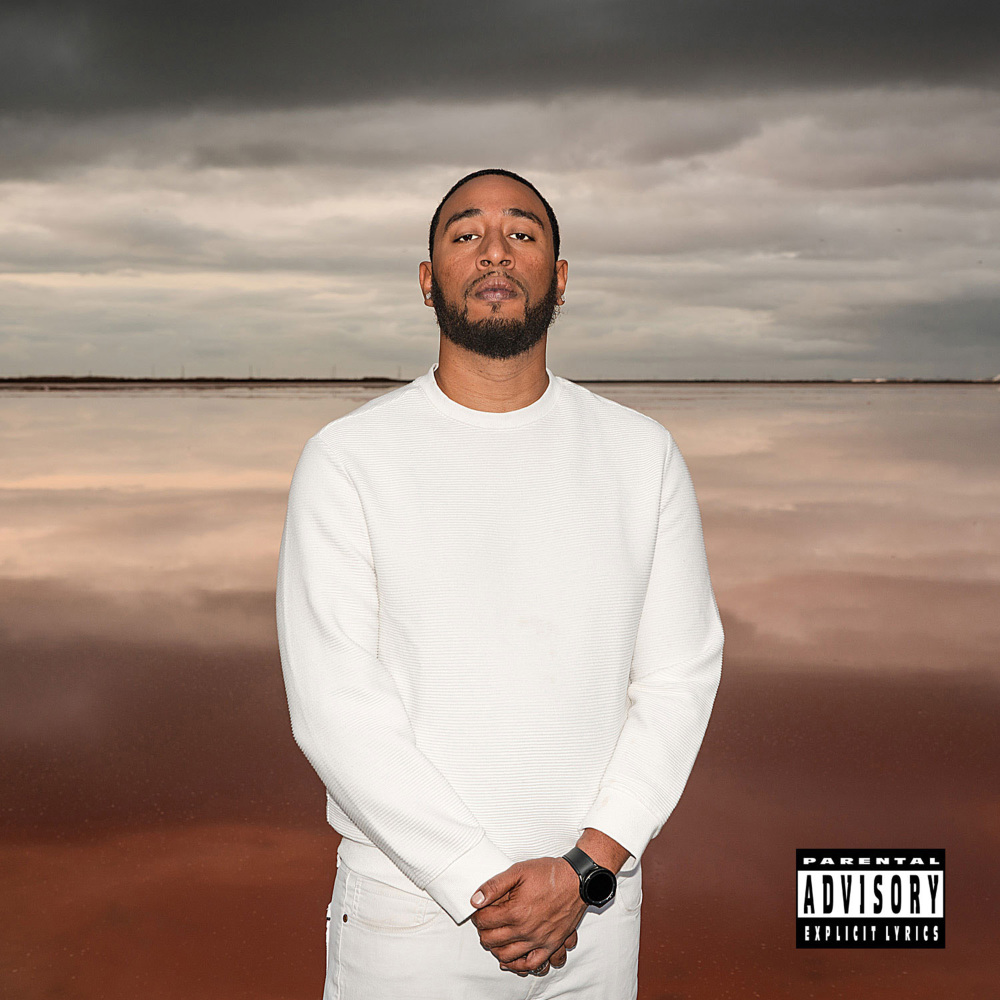 B.R.R.S. (Explicit)