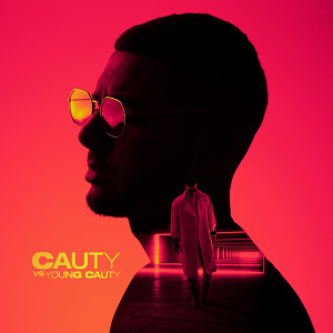Dengarkan Con Su Amiga (Explicit) lagu dari Cauty dengan lirik