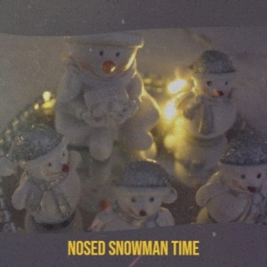 Listen to Monsters' Holiday song with lyrics from Bobby Boris Pickett