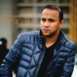 收聽Wilfran Castillo的Una Hoja En Blanco (Album Version)歌詞歌曲