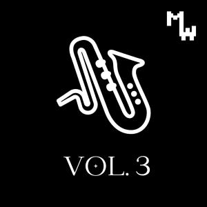 ดาวน์โหลดและฟังเพลง Transitions พร้อมเนื้อเพลงจาก Michael Wilbur