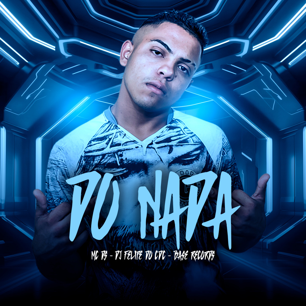 Do Nada (Explicit)