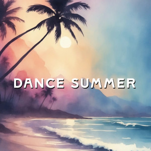 Listen to Dance Summer song with lyrics from Nguyễn Đình Dũng