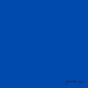 Album Dry Spring Blue Pills (Explicit) from Pranto