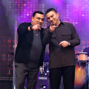 Listen to Lav Ynker song with lyrics from Davit Zaqaryan