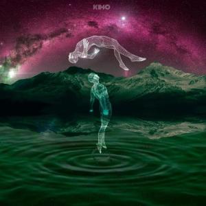 Listen to Astral.Wav song with lyrics from Kimo
