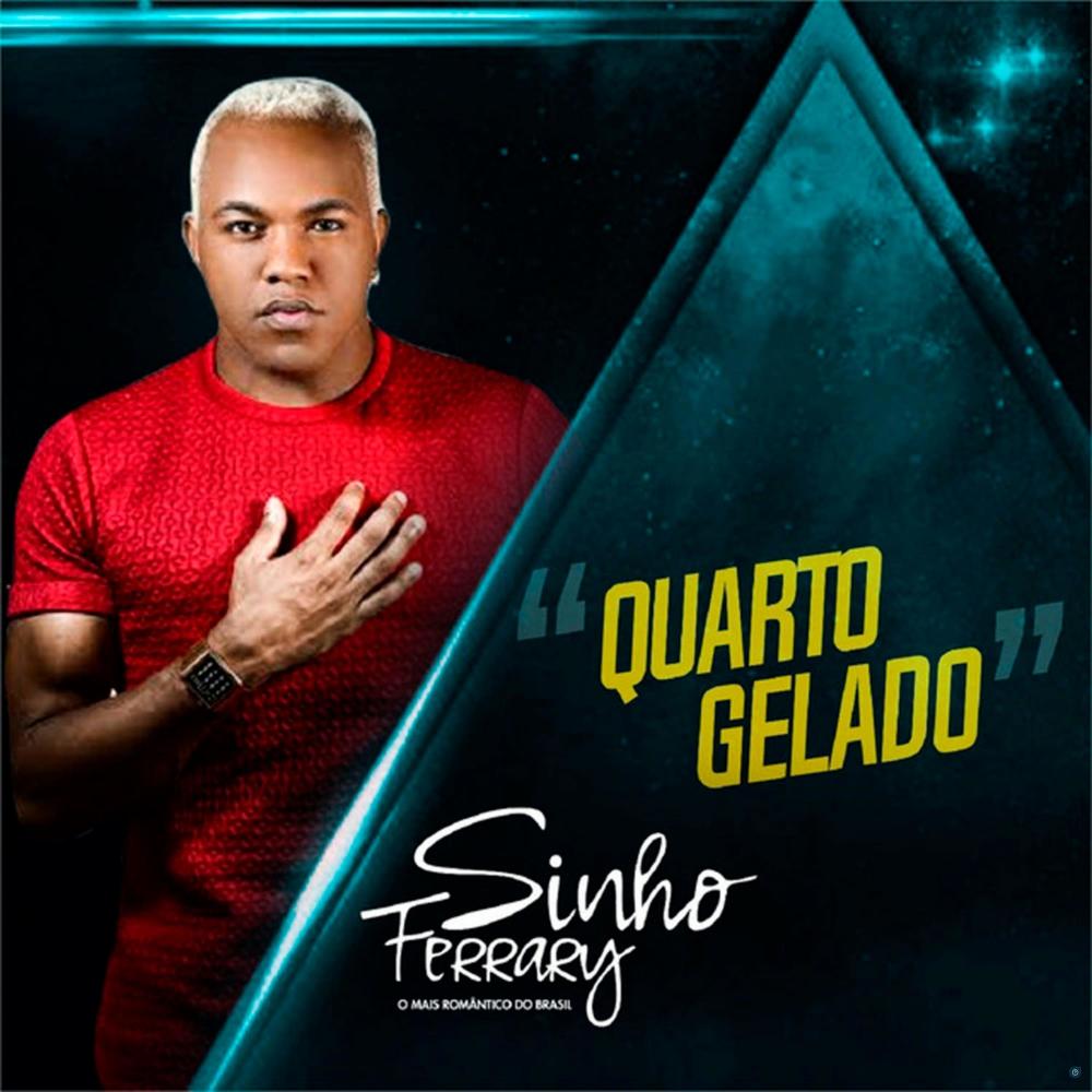 Quarto Gelado