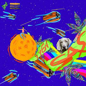 Album SAS (Explicit) from 