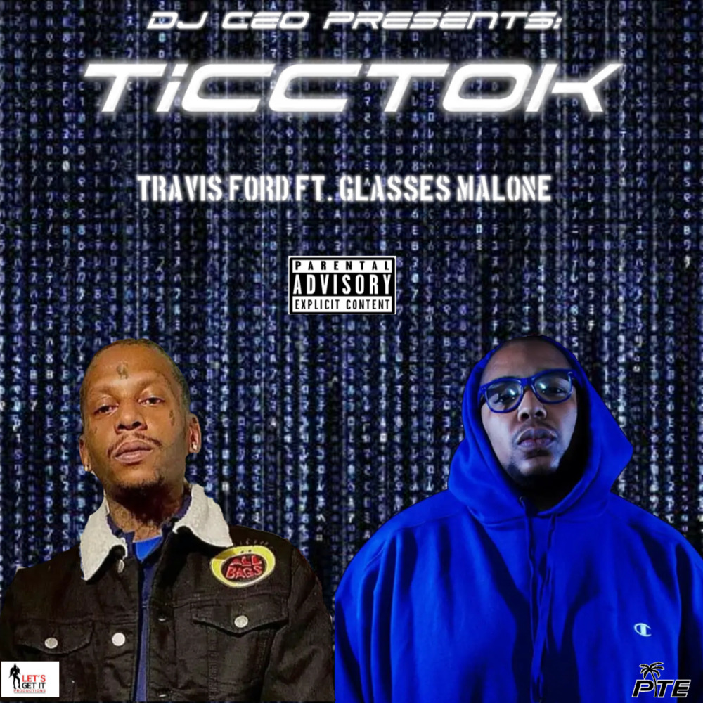 TiccTok (Explicit)