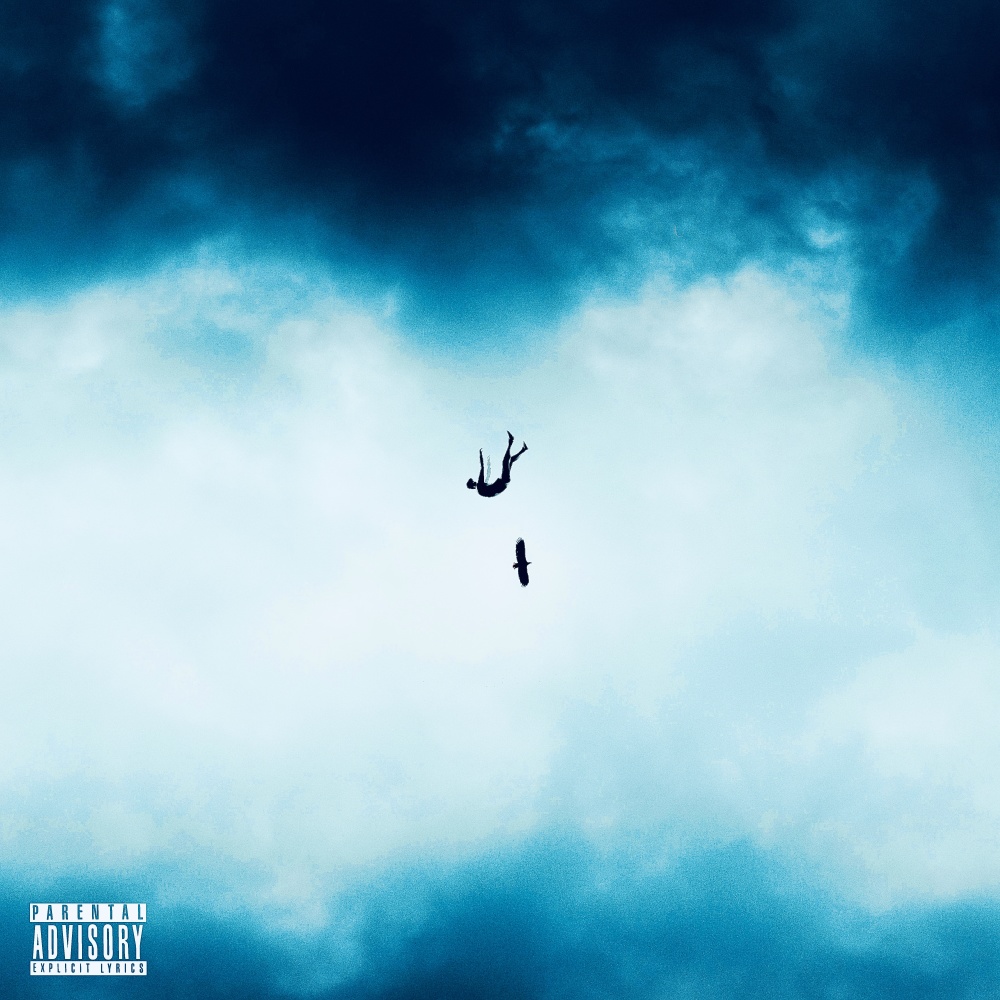 Unclose Friends (Explicit)