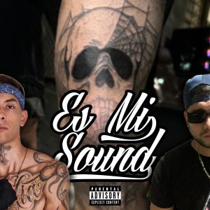Listen to Es Mi Sound (Explicit) song with lyrics from BM Familia