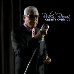 Listen to What a Wonderful World song with lyrics from Ruben Ramos