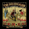 default album img