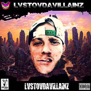 ดาวน์โหลดและฟังเพลง Takin Shotz (Explicit) พร้อมเนื้อเพลงจาก Lvstovdavillainz
