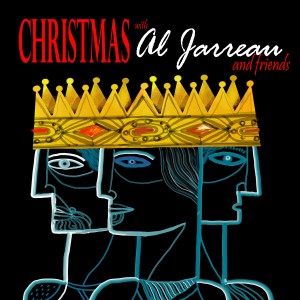 ดาวน์โหลดและฟังเพลง Christmas Morning พร้อมเนื้อเพลงจาก Al Jarreau