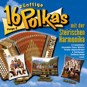 Listen to Floriani Gruß song with lyrics from Tiroler Herzensbrecher