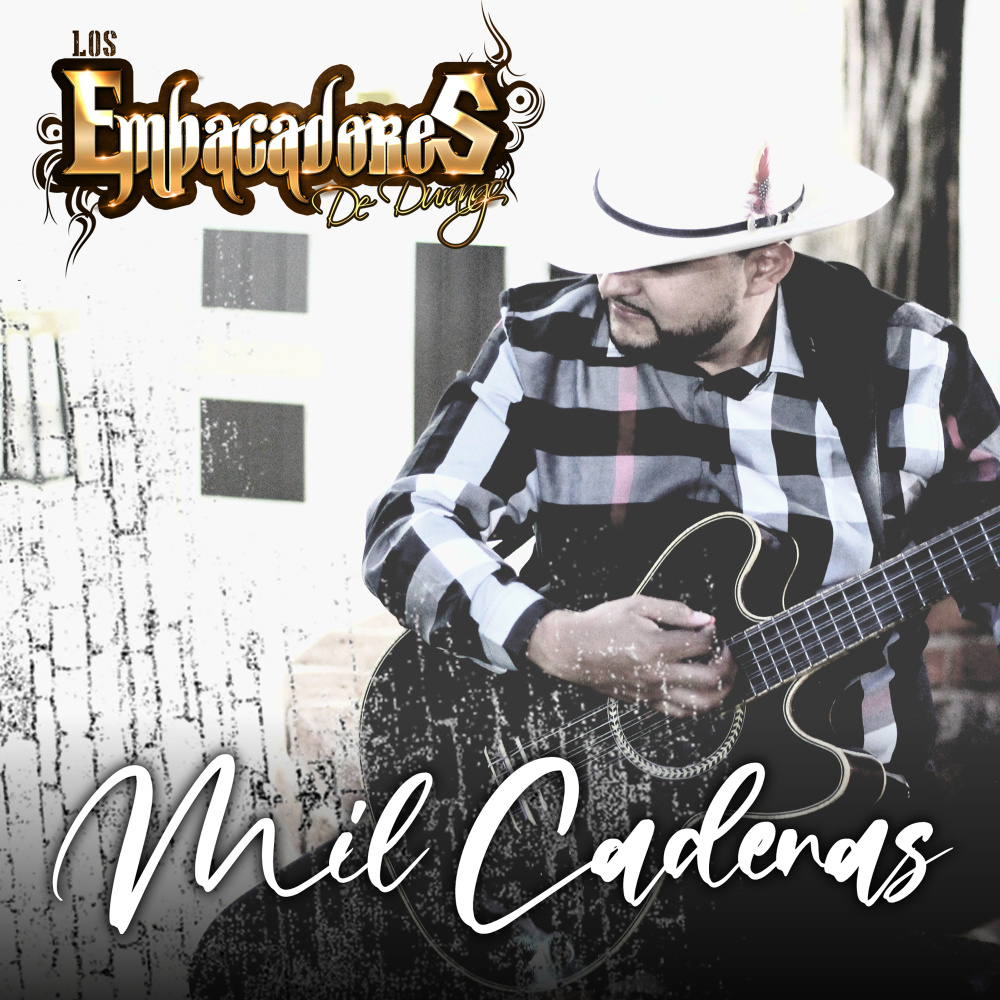 Mil Cadenas