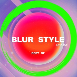 Listen to Get Your Freedom song with lyrics from Bass Chef