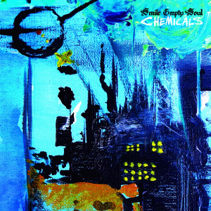 收聽Smile Empty Soul的Sitting Ducks歌詞歌曲