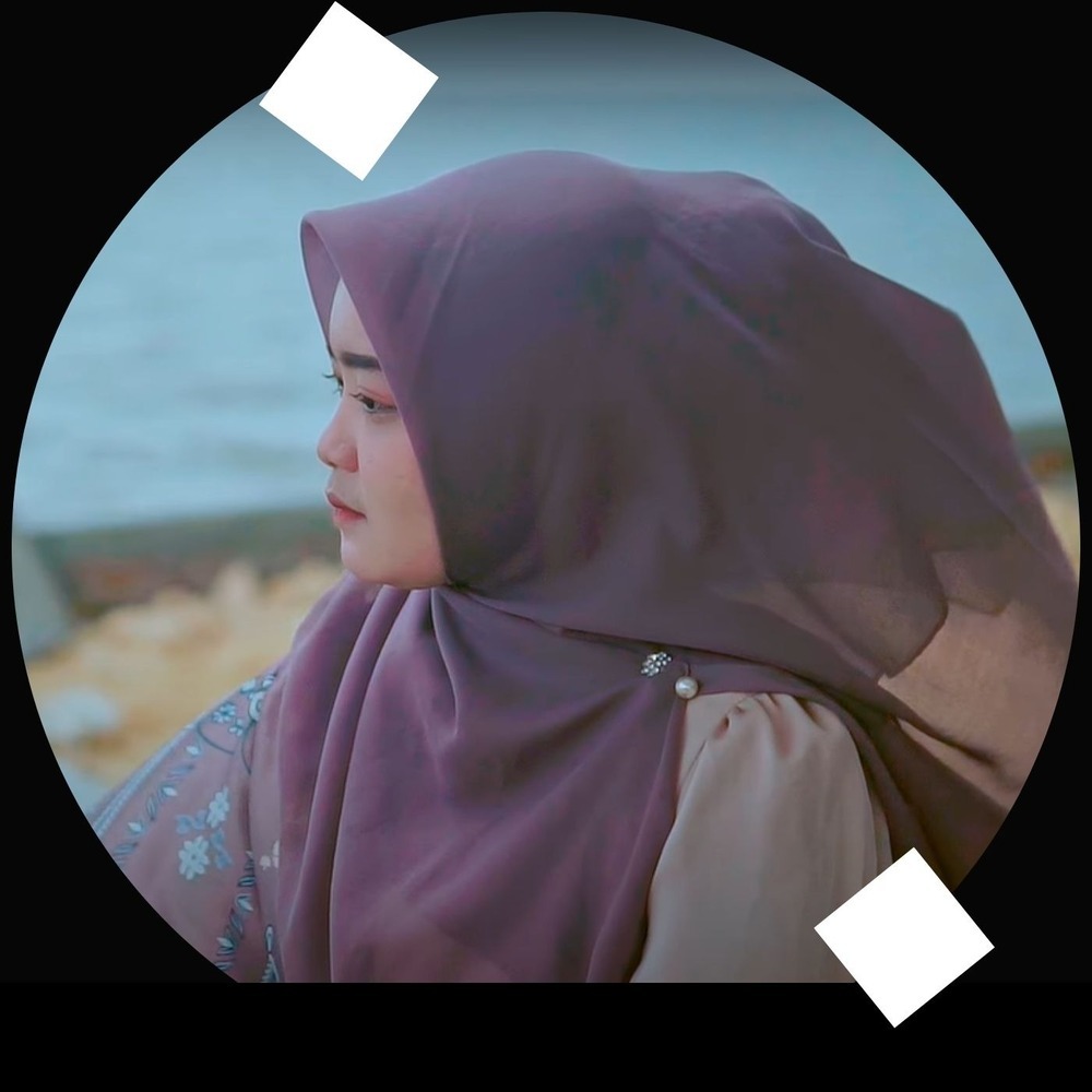 ELANG TENGGA JELEN (Remastered 2024)