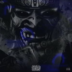 อัลบัม Intro ศิลปิน Flexa J