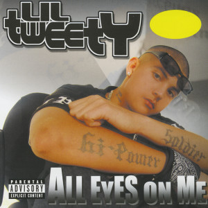 收聽Lil Tweety的Fuck with Me (Explicit)歌詞歌曲