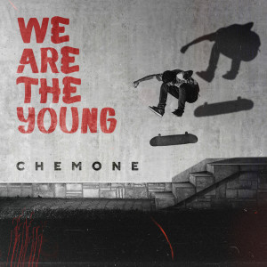 ดาวน์โหลดและฟังเพลง Get It Done พร้อมเนื้อเพลงจาก Chemone
