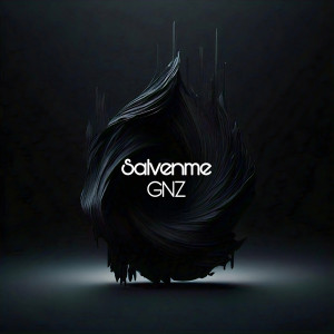 收聽GNZ的Salvenme歌詞歌曲