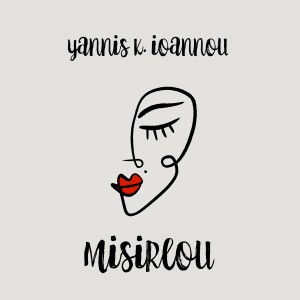 ดาวน์โหลดและฟังเพลง Misirlou พร้อมเนื้อเพลงจาก Yannis K. Ioannou