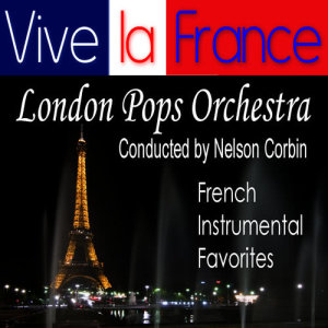 收聽The London Pops Orchestra的Habanera歌詞歌曲