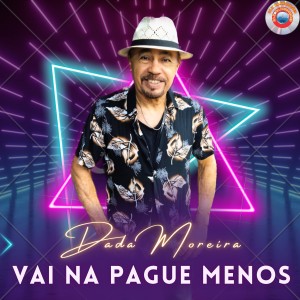 ดาวน์โหลดและฟังเพลง Ta Doendo พร้อมเนื้อเพลงจาก Dadá Moreira