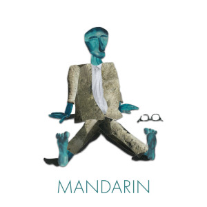 Listen to Mandarin song with lyrics from Organised Scum