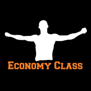 收聽Economy Class的Juara Lagi歌詞歌曲