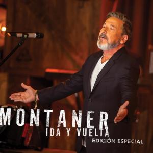 收聽Ricardo Montaner的Te Amo y Te Amo歌詞歌曲